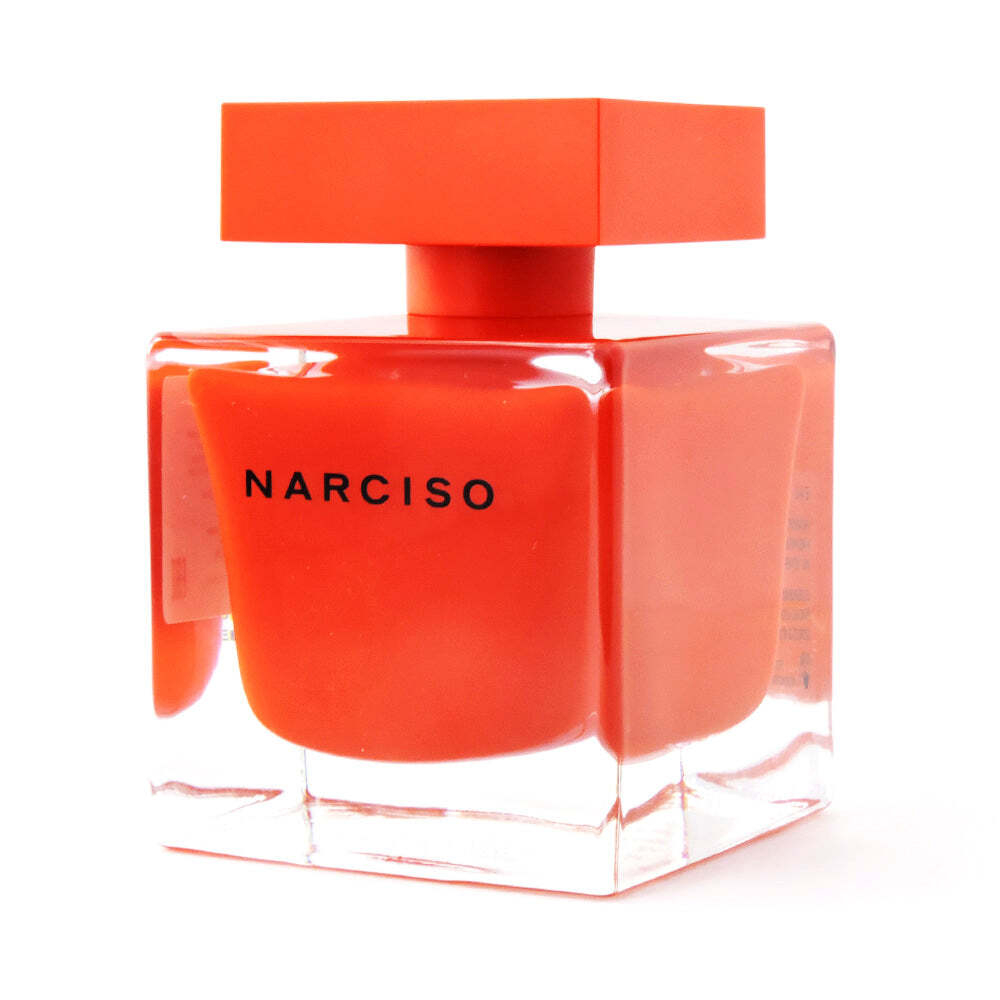 Narciso Rodriguez Narciso Rouge — парфюмерная вода для женщин.