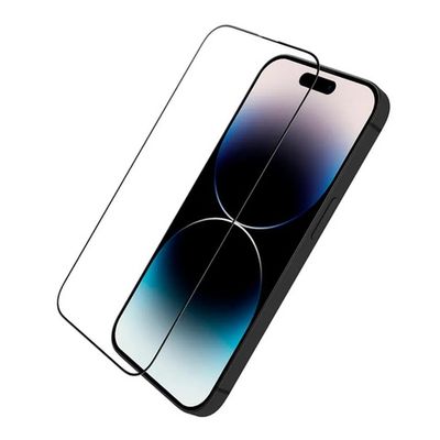 Подарочное стекло для вашего iPhone