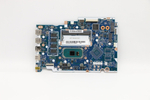 Материнская плата для ноутбука Lenovo ideapad 3-15IIL05 Intel Core i5-1035G1 UMA 4G NT NOK (5B20S44275), оригинал