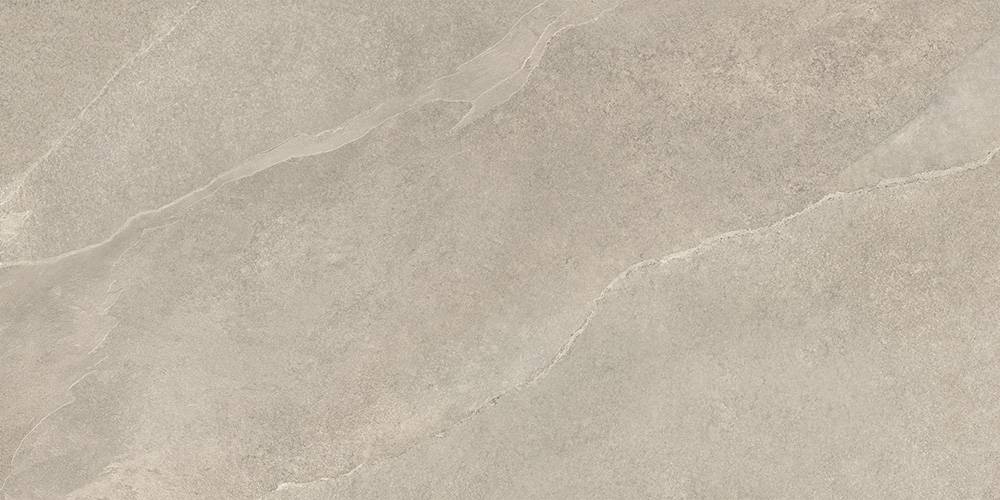 60x120 SlateStone Темный Греж Матовый R10B Ректификат