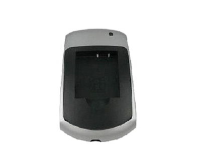 Зарядное устройство Flama FLC-LC-E6 для Canon LP-E6, (60D/70D/80D/6D/7D/7D Mark II/5D Mark II)