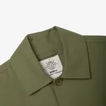 Куртка Меч Work Jacket Pickle