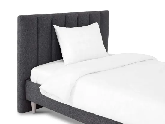 Кровать Prince Louis L 644756