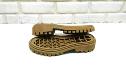 Подошва женская МИЛА