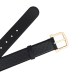 Пояс GUCCI 4cm, 281548-BMJ1G-1000