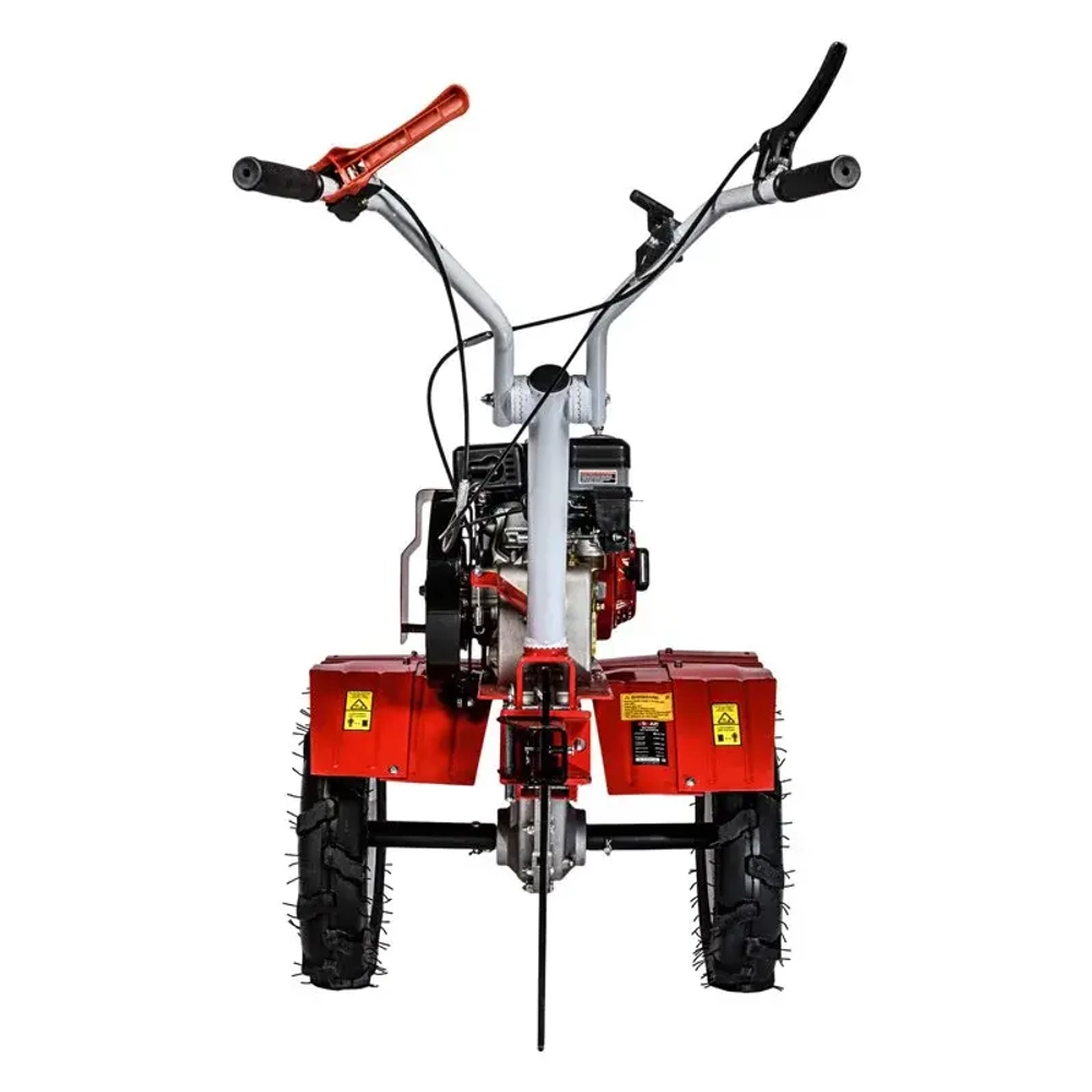 BRAIT BR-2-7.8 бензиновый мотоблок 04.01.064.015