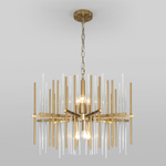 Подвесная люстра 356/6 Smart