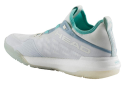 Женские  кросовки для Padel Head Motion Pro Padel - разноцветный