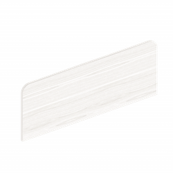 Борт для кровати 0,9 (Бодега светлая) (ДА-15), Велес, г.Туймазы