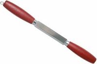 Ножи MORA Classic