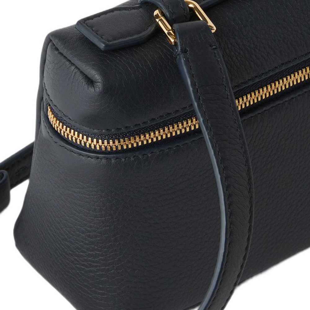 Сумки Loro Piana ExtraPocket L19, FAN4045-W000