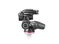 Штативная головка Manfrotto MH804-3W