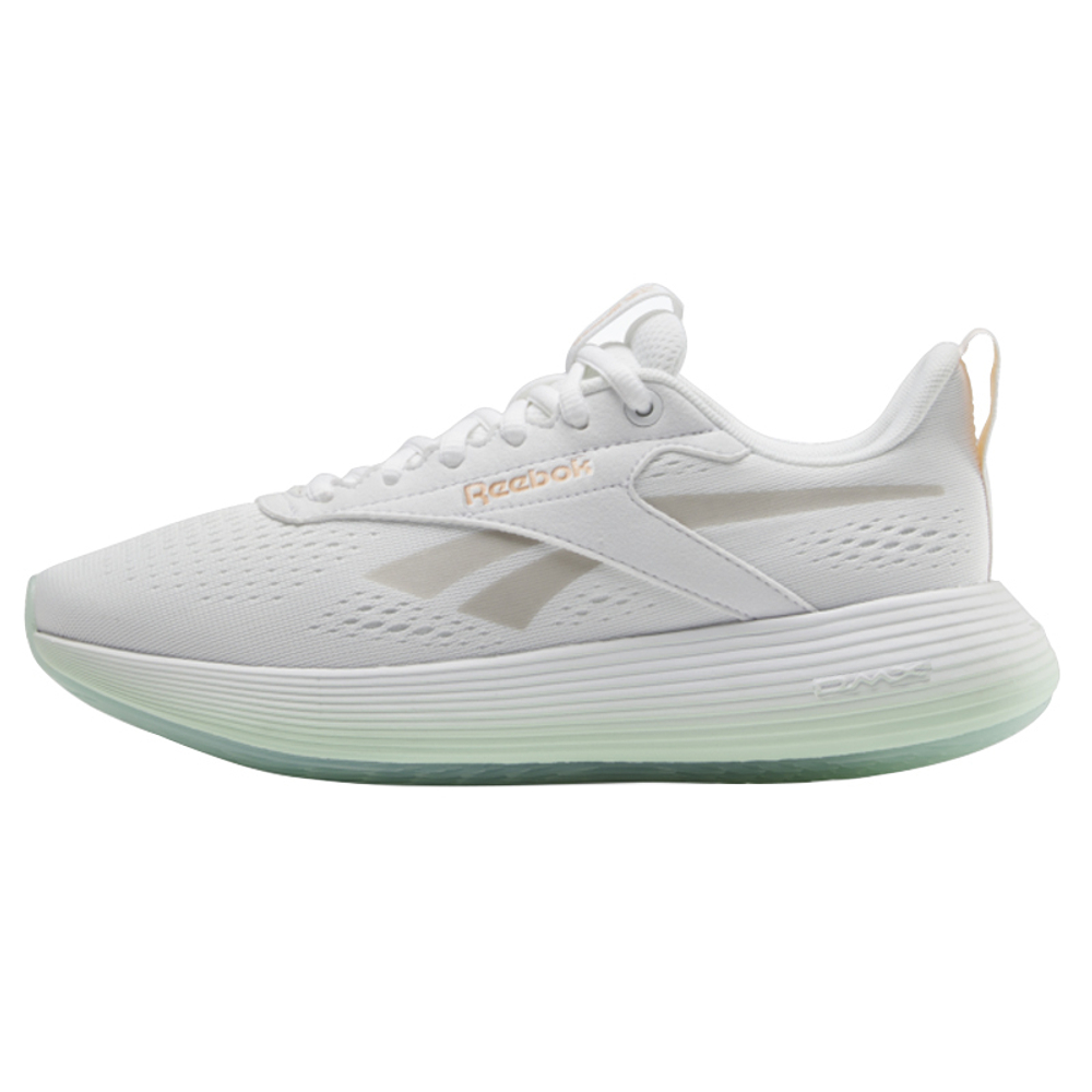Кроссовки Reebok Dmx Comfort (Женская размерная сетка)