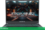 Ноутбук Gigabyte G6