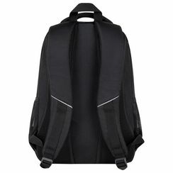 Çanta \ Bag \ Рюкзак BRAUBERG, 45х30х18см, 272581