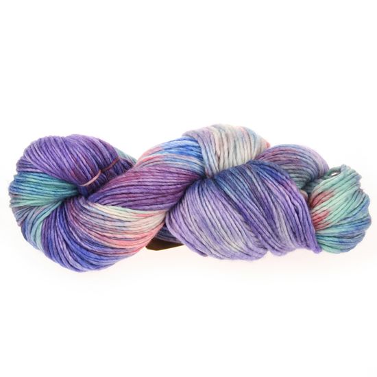 Пряжа MANOS DEL URUGUAY Maxima (100% меринос)