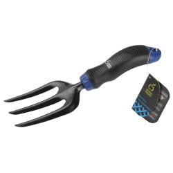 GTWF72-013 GREEN APPLE Вилка посадочная с молибденовым покрытием