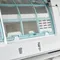 Сплит-система Electrolux EACS/I-07HSM/N8_V3 Smartline DC Inverter
