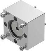 Осевой набор Festo EAMM-A-T42-57A