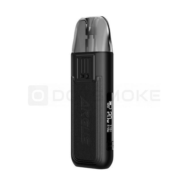 Voopoo Argus 800 mAh Pod Kit Voopoo Argus 800 mAh Pod Kit