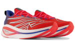 Кроссовки New Balance Nb Fuelcell