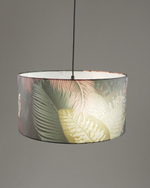 Светильник подвесной Moderli V11513-3P Tropic