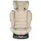 Автокресло Osann Eno360° Wheat