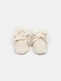 предметное