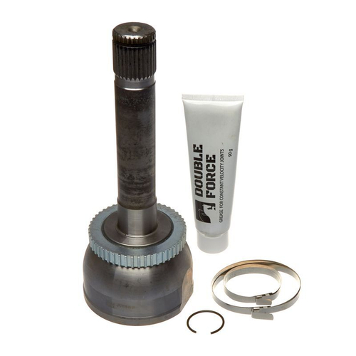 Шрус привода DOUBLE FORCE DFCV115