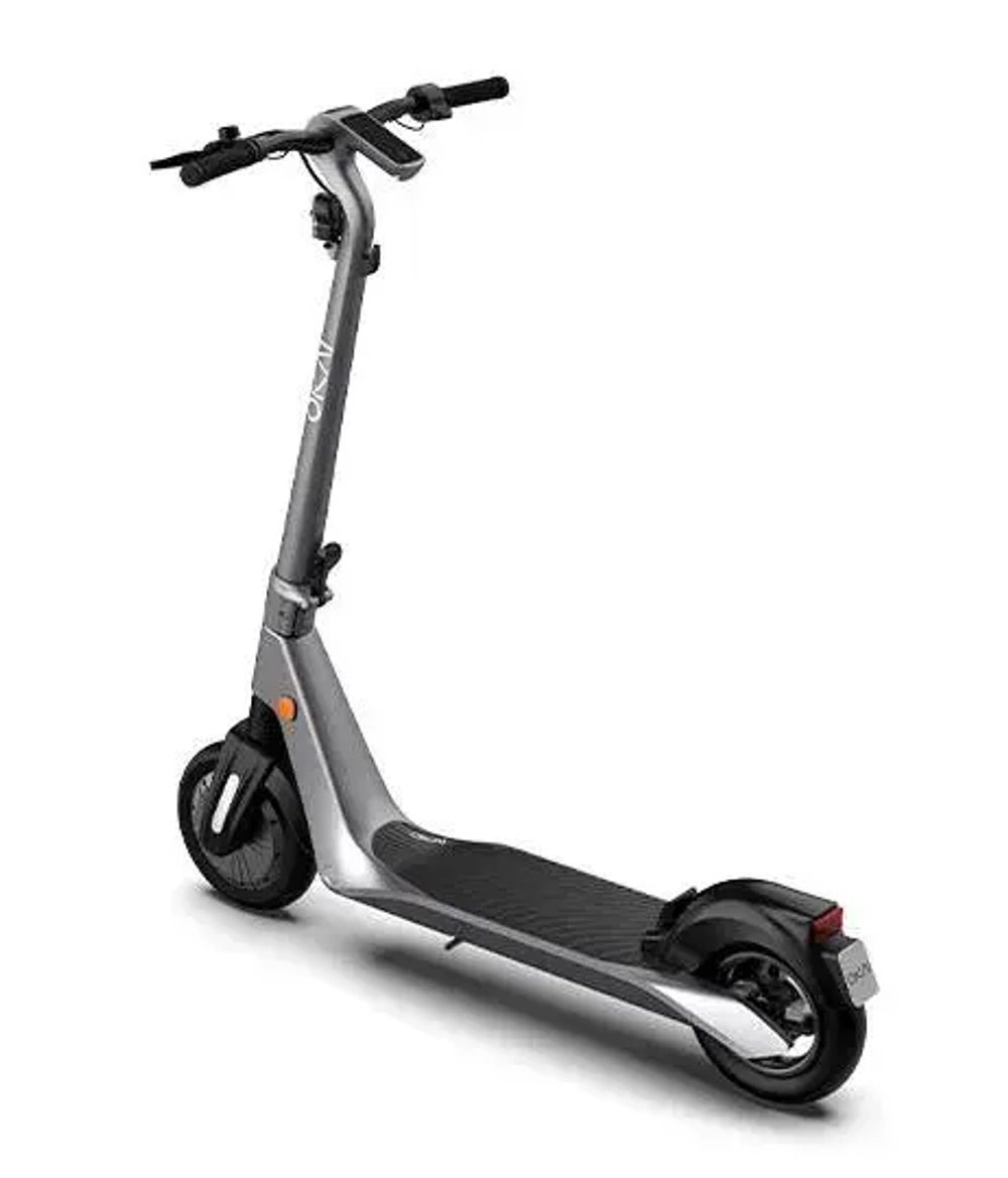 Электросамокат OKAI ES500