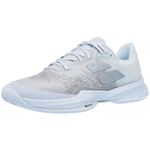 Кроссовки для тенниса Мужские BABOLAT JET MACH 3 ALL COURT  для всех покрытий