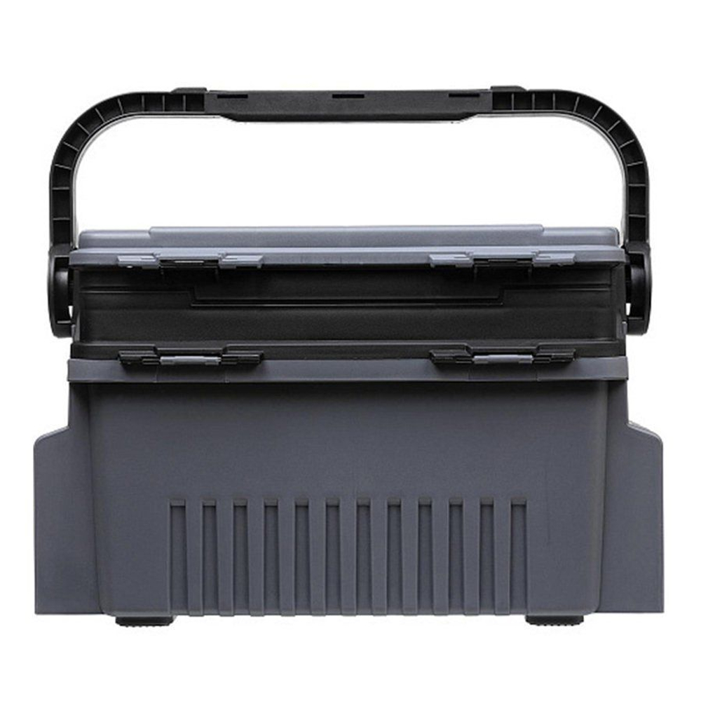 Ящик форелевый 44x30x33cm (N-ZY-300)