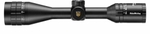 Прицел Nikko Stirling Panamax 3-9x40 AO Half Mil Dot (NPW3940AO)