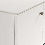 Комод CRYSTAL CR028