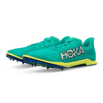 Шиповки Hoka U Cielo X 2 MD