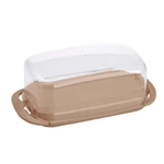 МАСЛЕНКА 180х65 ММ (микс 2) беж и тем.беж