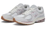 Кроссовки New Balance Nb 2002R Gore-Tex