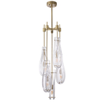 Люстра Chandelier Bellano L арт.114483