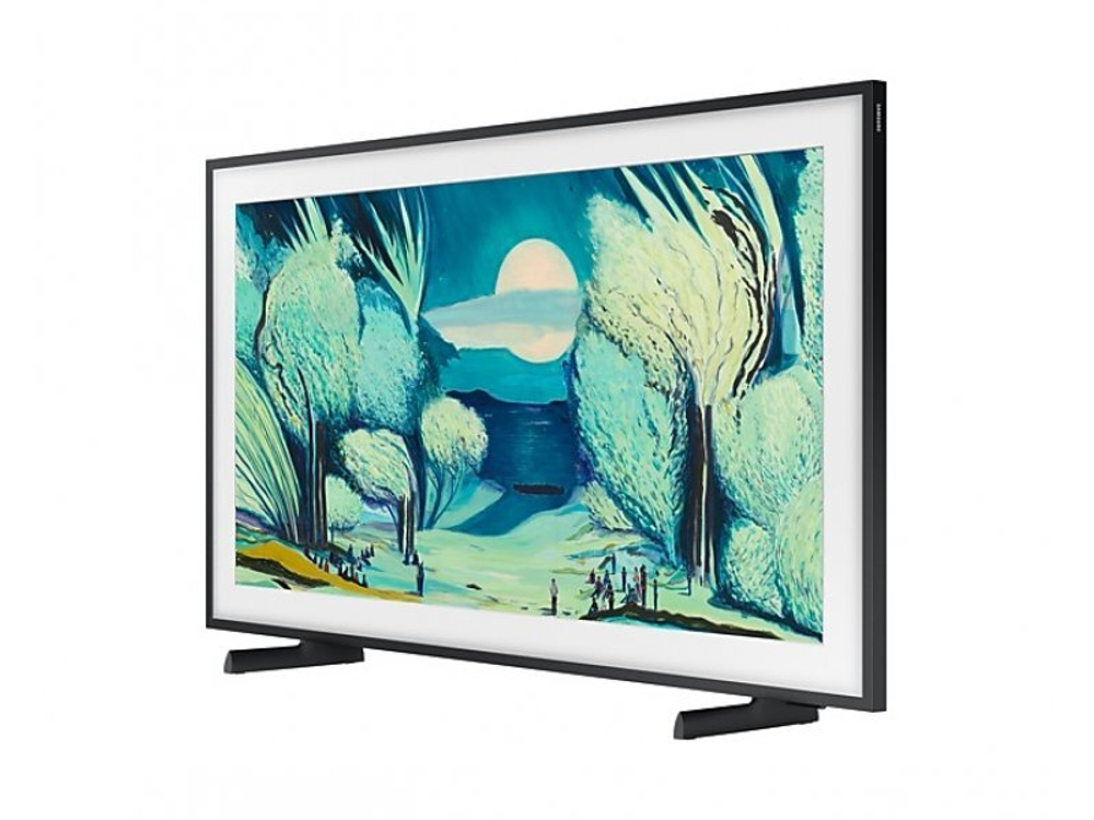 QLED телевизор Samsung QE65LS03FAUXRU 4K Ultra HD