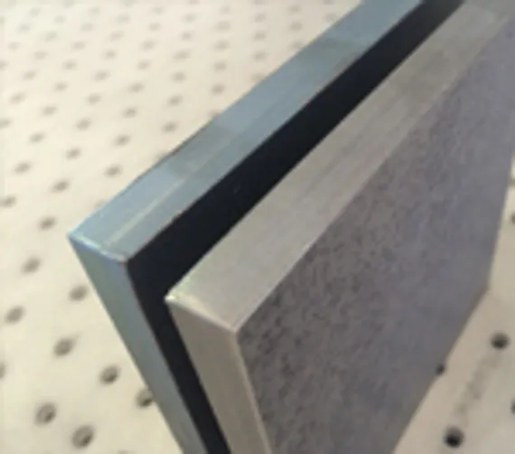 Шлифовальный станок NS Maquinas DM660 ZPK