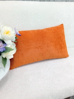 Подушки декоративные диванные 50х30 см