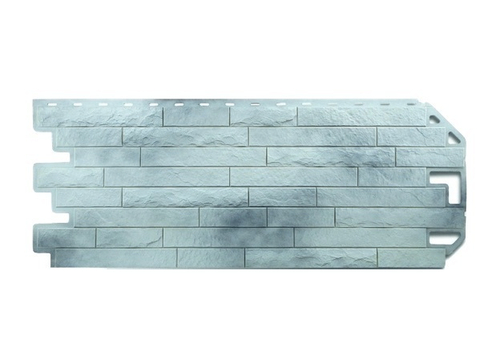 Фасадная панель Кирпич-Антик Александрия