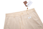 Шорты Loro Piana