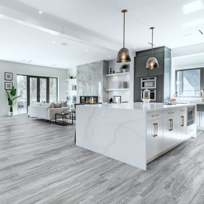 Ламинат Classen Arteo 8 XL WR 54812 Дуб Дакар