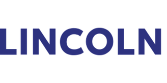 Lincoln системы смазки