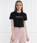 Футболка S-KREIS Napapijri - черный(NP0A4HOF)