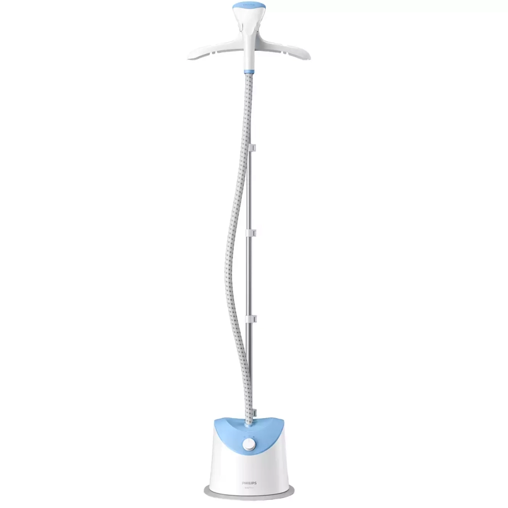 Отпариватель Philips GC482/20