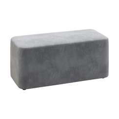 Вермонт Пуфик PV-BB4 Velutto 12 1000*450*425