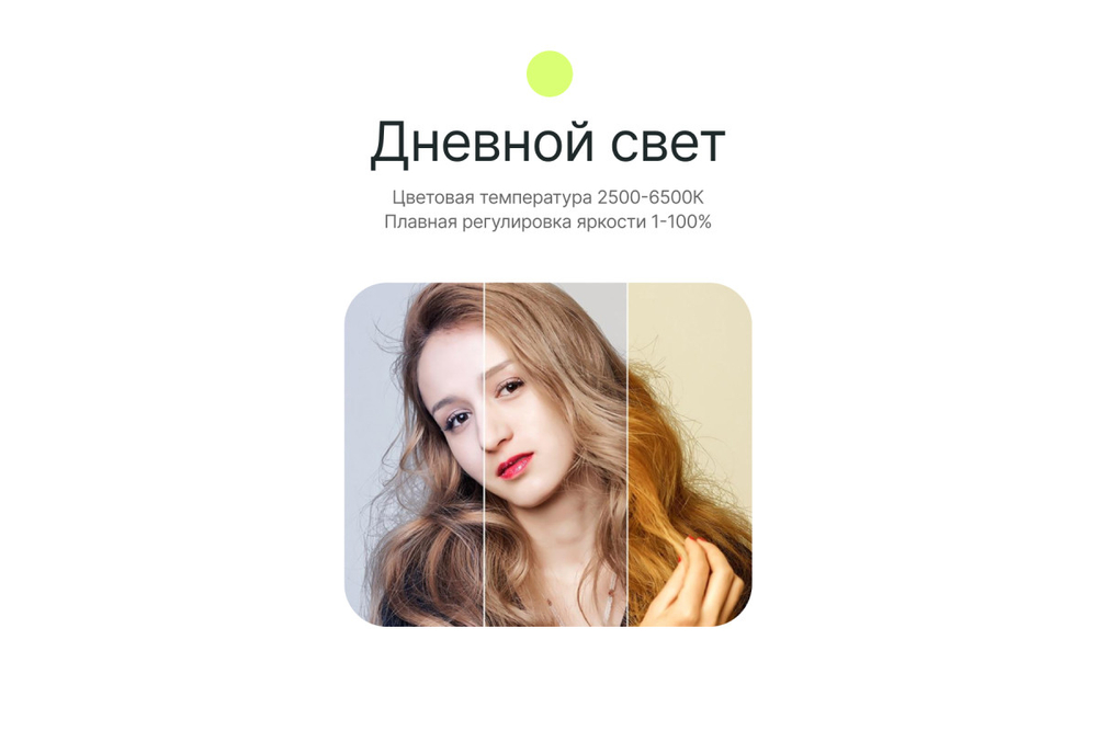 Палатка 4-местная RoadLike PopUp Зеленый