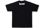 Футболка A BATHING APE T, 1G20-110-045